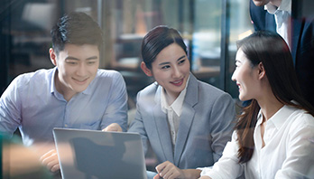 &#108;&#111;&#103;&#105;&#110;&#95;&#35946;&#38376;&#22269;&#38469;