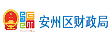 &#108;&#111;&#103;&#105;&#110;&#95;&#35946;&#38376;&#22269;&#38469;