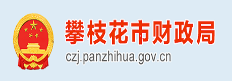 &#108;&#111;&#103;&#105;&#110;&#95;&#35946;&#38376;&#22269;&#38469;