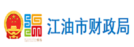 &#108;&#111;&#103;&#105;&#110;&#95;&#35946;&#38376;&#22269;&#38469;