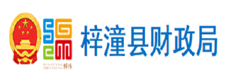 &#108;&#111;&#103;&#105;&#110;&#95;&#35946;&#38376;&#22269;&#38469;