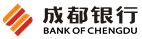 &#108;&#111;&#103;&#105;&#110;&#95;&#35946;&#38376;&#22269;&#38469;