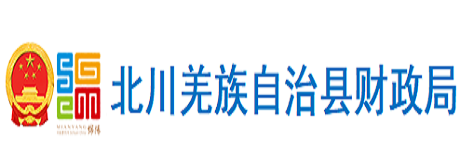 &#108;&#111;&#103;&#105;&#110;&#95;&#35946;&#38376;&#22269;&#38469;
