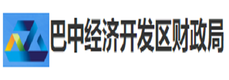 &#108;&#111;&#103;&#105;&#110;&#95;&#35946;&#38376;&#22269;&#38469;