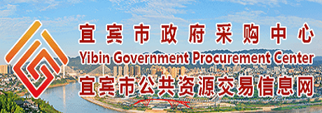 &#108;&#111;&#103;&#105;&#110;&#95;&#35946;&#38376;&#22269;&#38469;