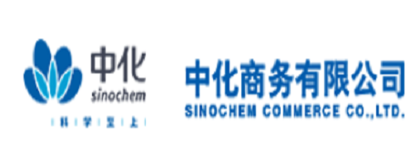 &#108;&#111;&#103;&#105;&#110;&#95;&#35946;&#38376;&#22269;&#38469;