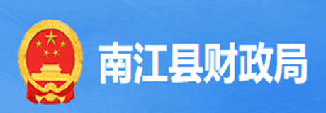 &#108;&#111;&#103;&#105;&#110;&#95;&#35946;&#38376;&#22269;&#38469;