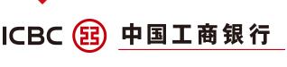 &#108;&#111;&#103;&#105;&#110;&#95;&#35946;&#38376;&#22269;&#38469;