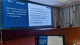 &#108;&#111;&#103;&#105;&#110;&#95;&#35946;&#38376;&#22269;&#38469;