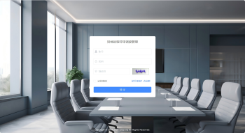 &#108;&#111;&#103;&#105;&#110;&#95;&#35946;&#38376;&#22269;&#38469;