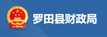 &#108;&#111;&#103;&#105;&#110;&#95;&#35946;&#38376;&#22269;&#38469;