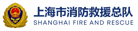 &#108;&#111;&#103;&#105;&#110;&#95;&#35946;&#38376;&#22269;&#38469;