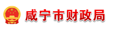 &#108;&#111;&#103;&#105;&#110;&#95;&#35946;&#38376;&#22269;&#38469;