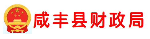 &#108;&#111;&#103;&#105;&#110;&#95;&#35946;&#38376;&#22269;&#38469;