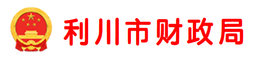 &#108;&#111;&#103;&#105;&#110;&#95;&#35946;&#38376;&#22269;&#38469;