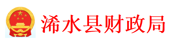 &#108;&#111;&#103;&#105;&#110;&#95;&#35946;&#38376;&#22269;&#38469;
