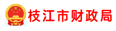 &#108;&#111;&#103;&#105;&#110;&#95;&#35946;&#38376;&#22269;&#38469;
