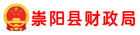 &#108;&#111;&#103;&#105;&#110;&#95;&#35946;&#38376;&#22269;&#38469;