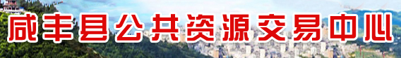 &#108;&#111;&#103;&#105;&#110;&#95;&#35946;&#38376;&#22269;&#38469;
