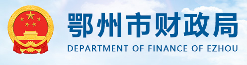 &#108;&#111;&#103;&#105;&#110;&#95;&#35946;&#38376;&#22269;&#38469;