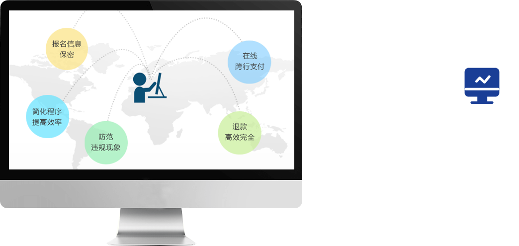 &#108;&#111;&#103;&#105;&#110;&#95;&#35946;&#38376;&#22269;&#38469;