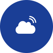 &#108;&#111;&#103;&#105;&#110;&#95;&#35946;&#38376;&#22269;&#38469;