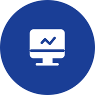 &#108;&#111;&#103;&#105;&#110;&#95;&#35946;&#38376;&#22269;&#38469;