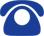 &#108;&#111;&#103;&#105;&#110;&#95;&#35946;&#38376;&#22269;&#38469;