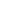 &#108;&#111;&#103;&#105;&#110;&#95;&#35946;&#38376;&#22269;&#38469;