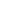 &#108;&#111;&#103;&#105;&#110;&#95;&#35946;&#38376;&#22269;&#38469;