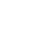 &#108;&#111;&#103;&#105;&#110;&#95;&#35946;&#38376;&#22269;&#38469;