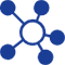 &#108;&#111;&#103;&#105;&#110;&#95;&#35946;&#38376;&#22269;&#38469;