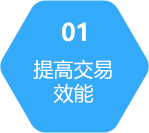 &#108;&#111;&#103;&#105;&#110;&#95;&#35946;&#38376;&#22269;&#38469;