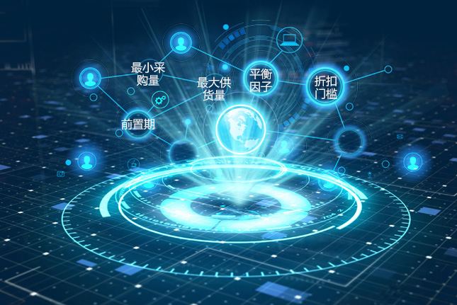 &#108;&#111;&#103;&#105;&#110;&#95;&#35946;&#38376;&#22269;&#38469;