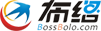 &#108;&#111;&#103;&#105;&#110;&#95;&#35946;&#38376;&#22269;&#38469;