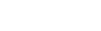 &#108;&#111;&#103;&#105;&#110;&#95;&#35946;&#38376;&#22269;&#38469;