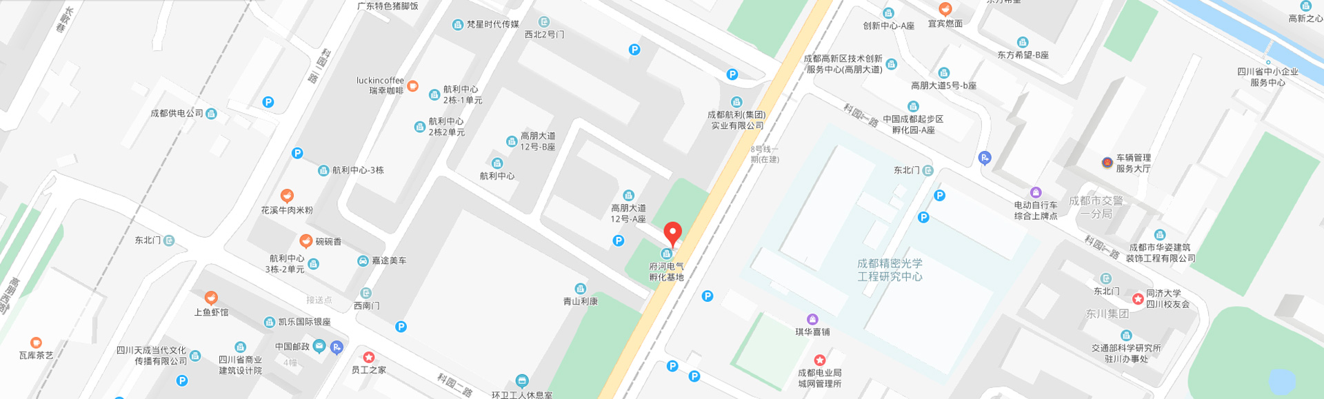 &#108;&#111;&#103;&#105;&#110;&#95;&#35946;&#38376;&#22269;&#38469;